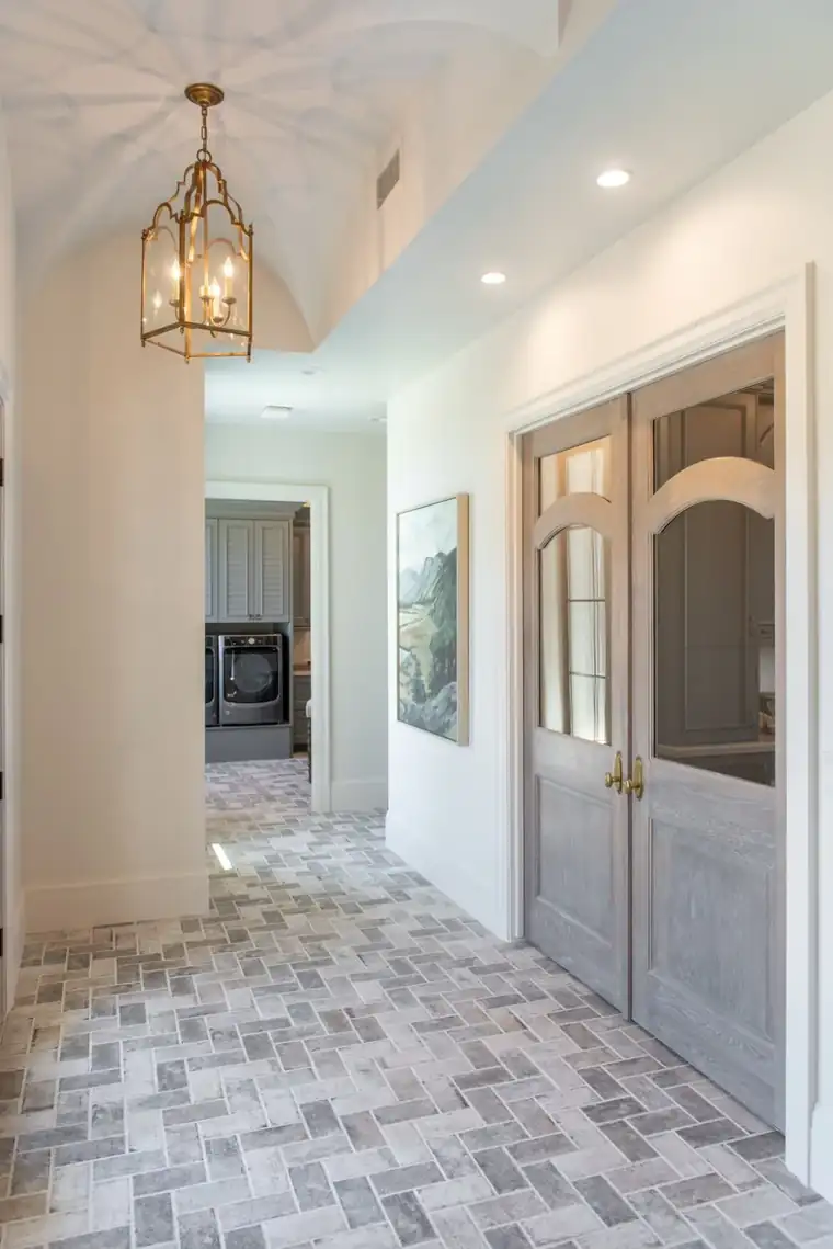 The Meraki by Raykon Construction