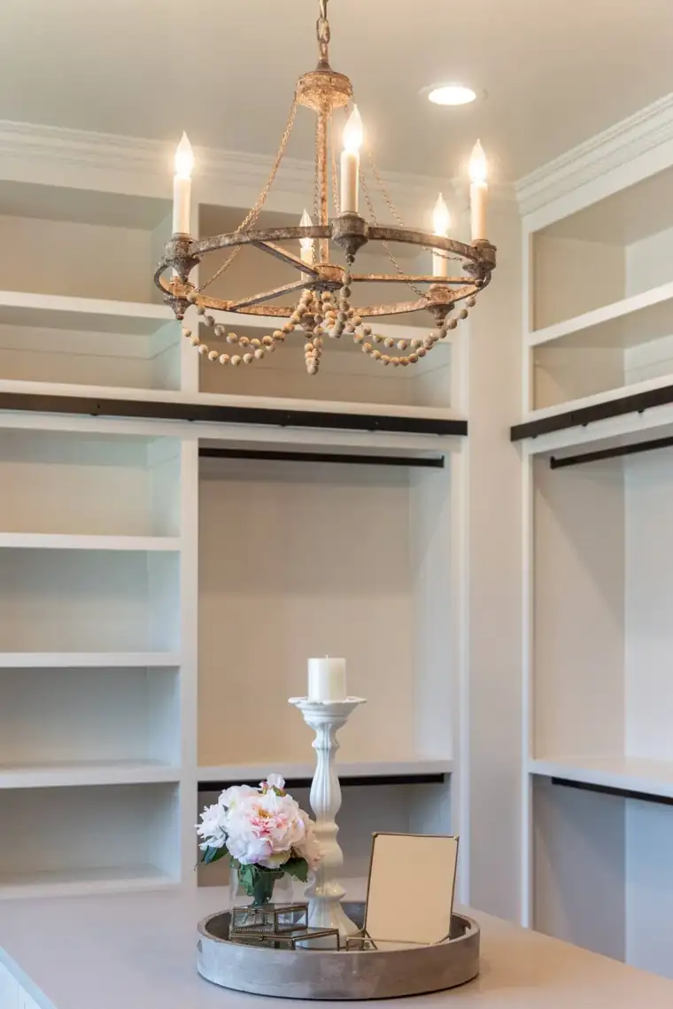 The Meraki by Raykon Construction