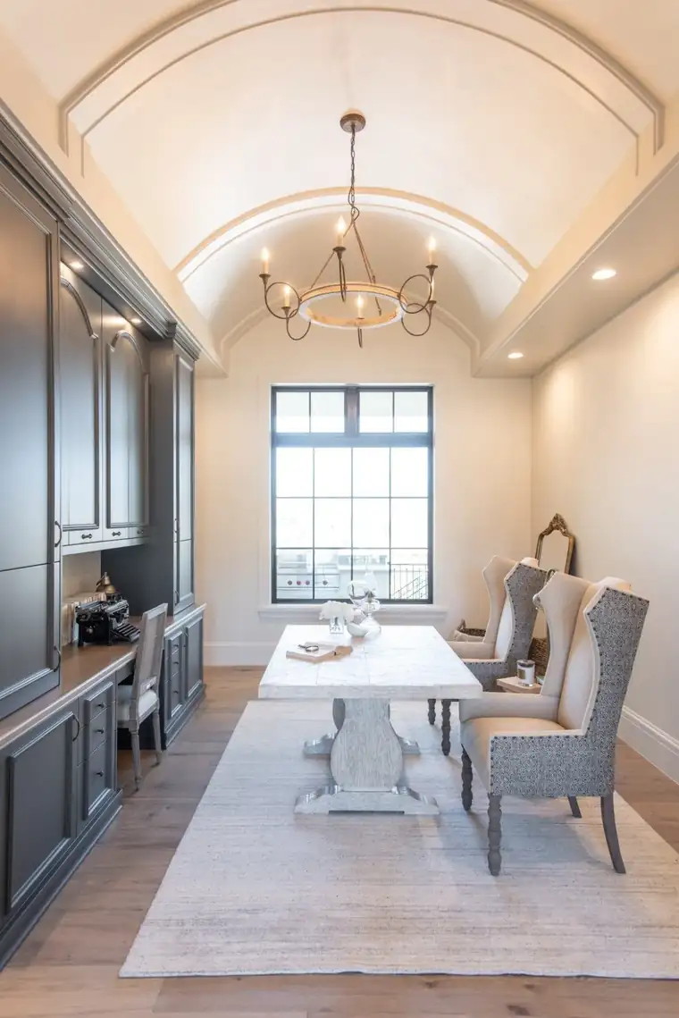 The Meraki by Raykon Construction