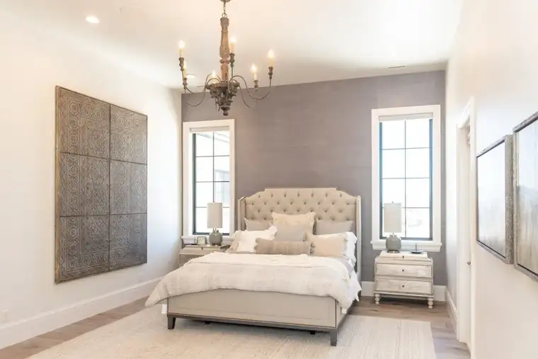 The Meraki by Raykon Construction