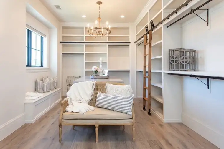The Meraki by Raykon Construction