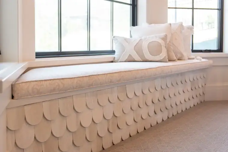 The Meraki by Raykon Construction