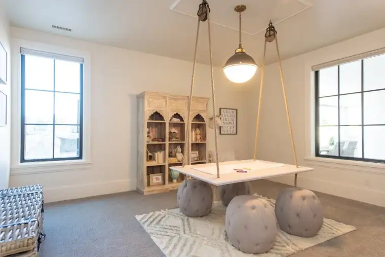 The Meraki by Raykon Construction