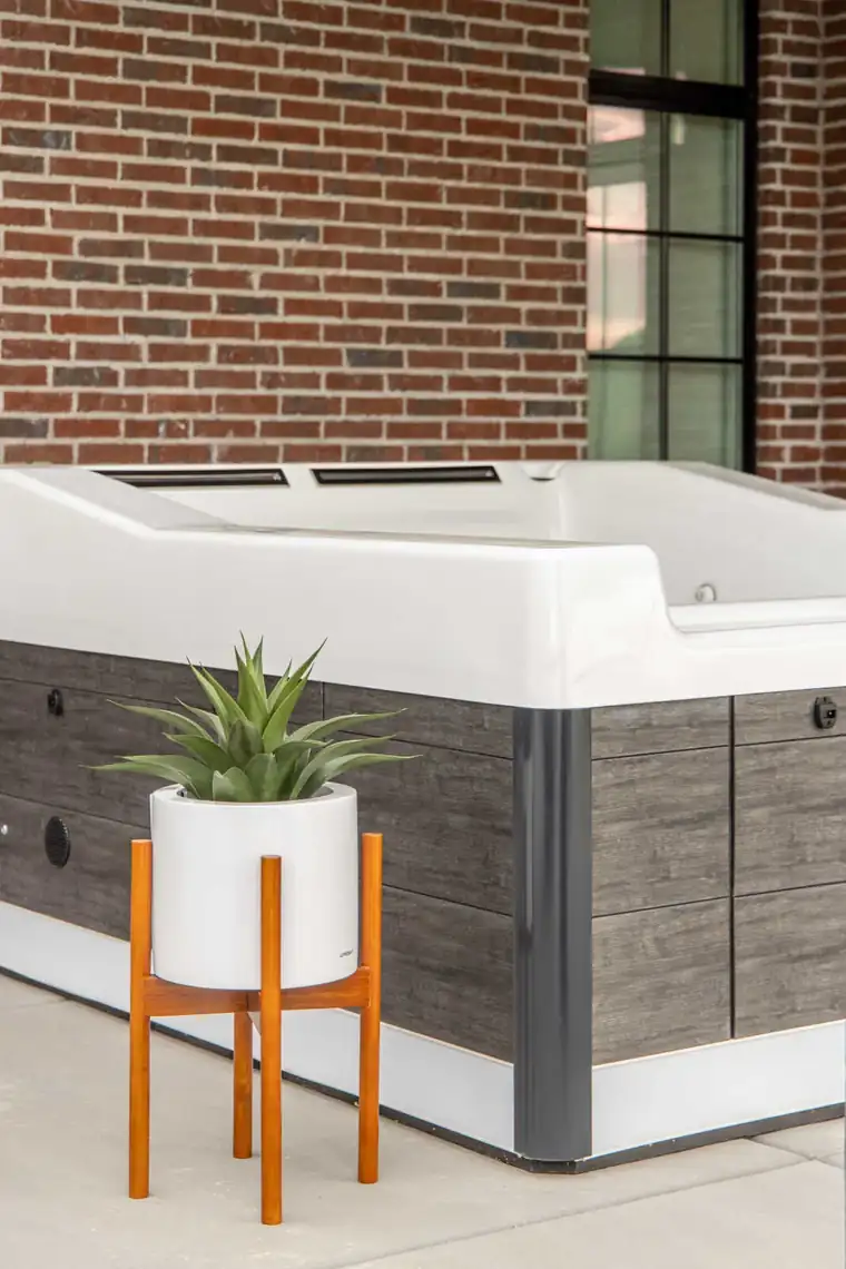 The Moritz by Raykon Construction