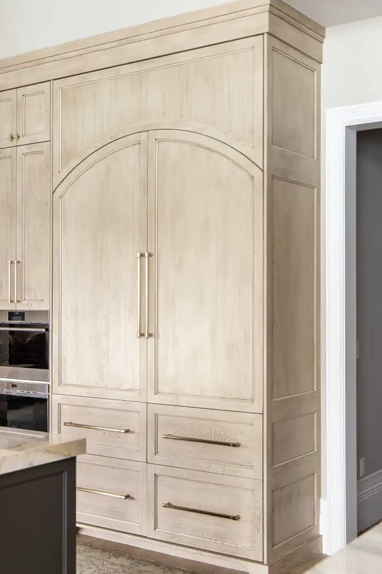 The Moritz by Raykon Construction