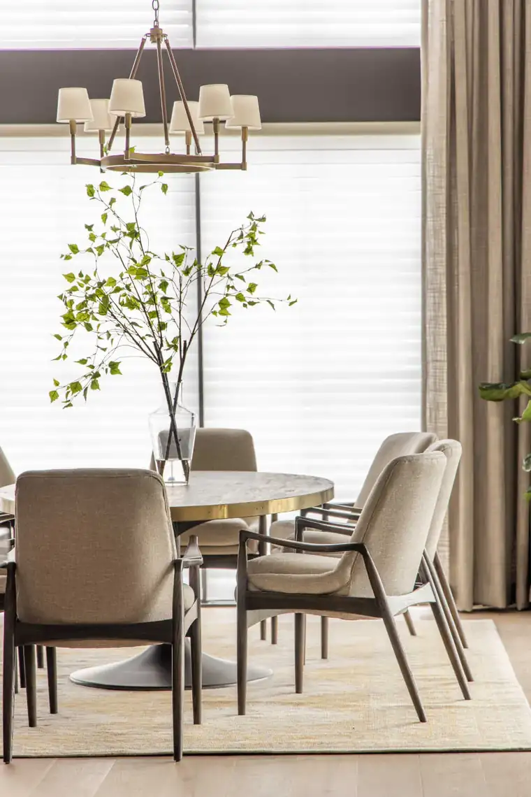 The Moritz by Raykon Construction