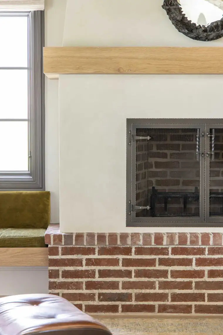 The Moritz by Raykon Construction