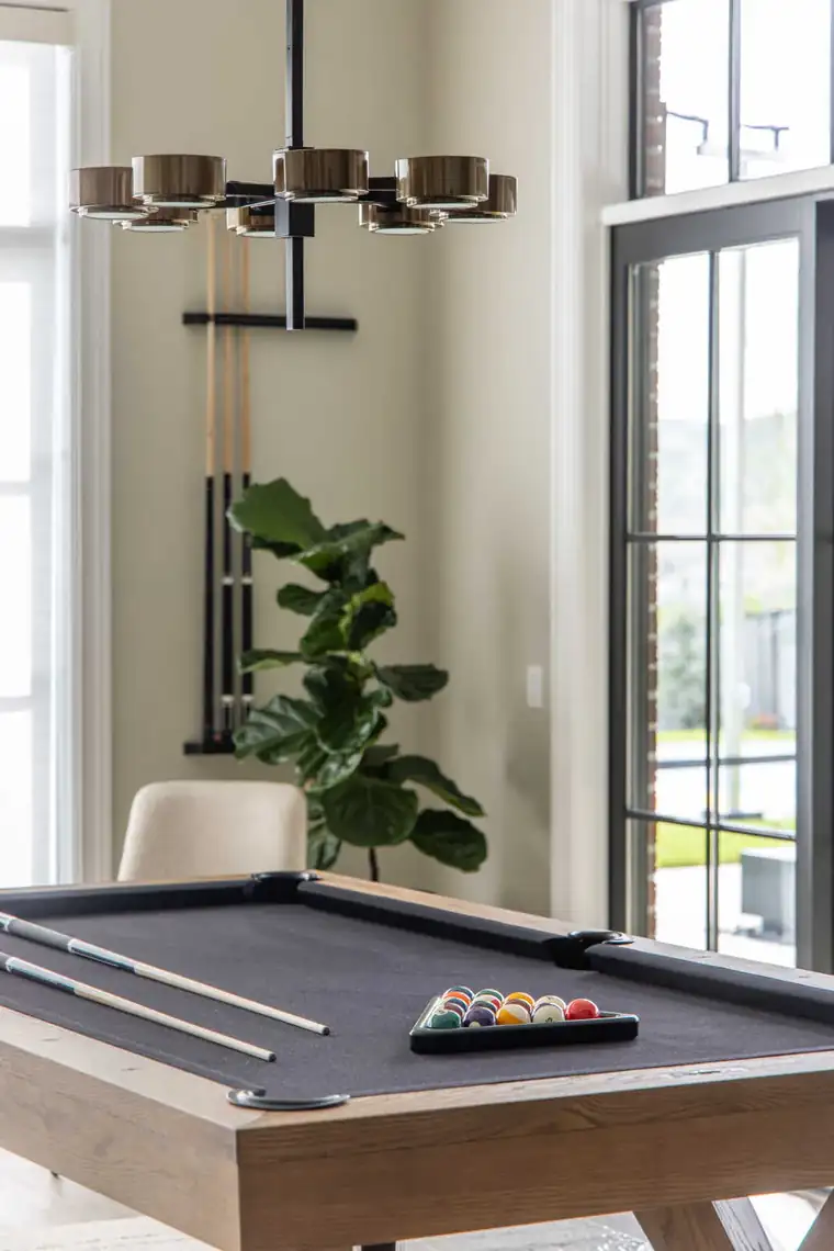 The Moritz by Raykon Construction