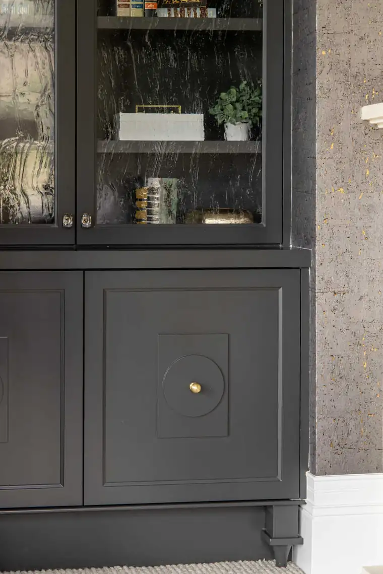 The Moritz by Raykon Construction
