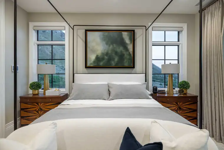 The Moritz by Raykon Construction