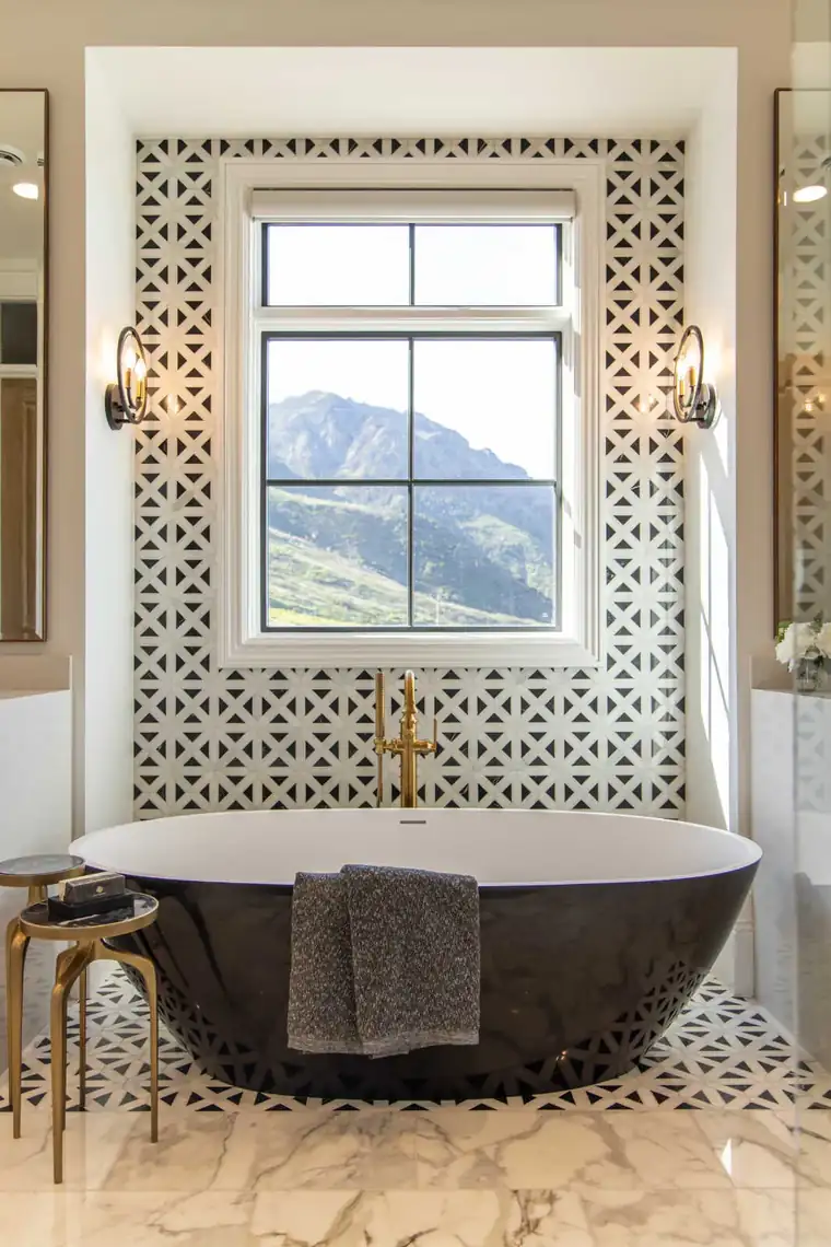 The Moritz by Raykon Construction