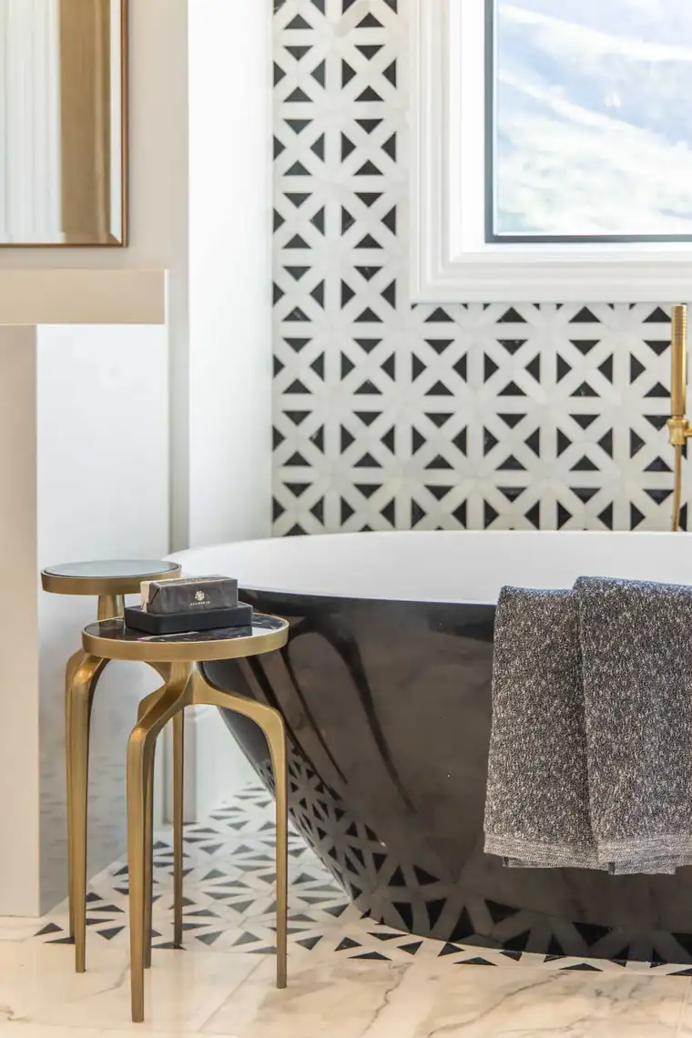 The Moritz by Raykon Construction