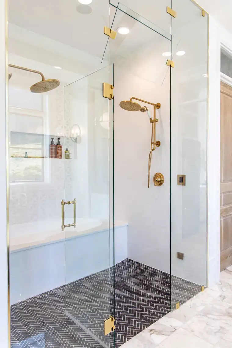 The Moritz by Raykon Construction