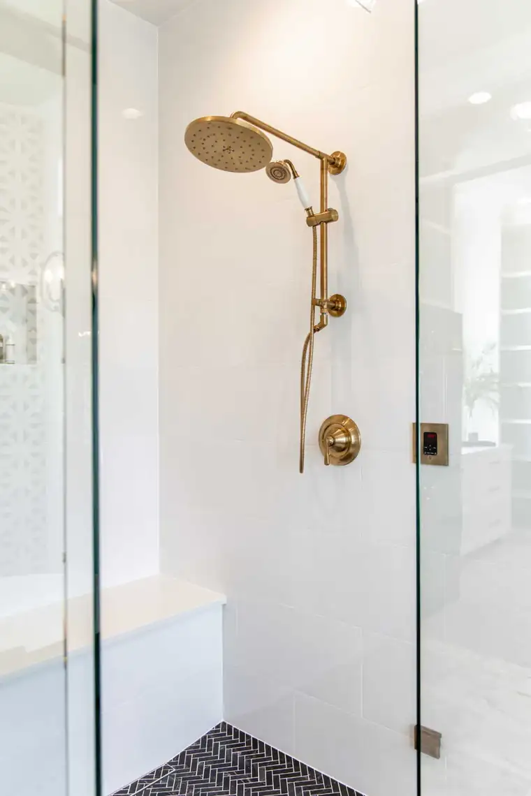 The Moritz by Raykon Construction