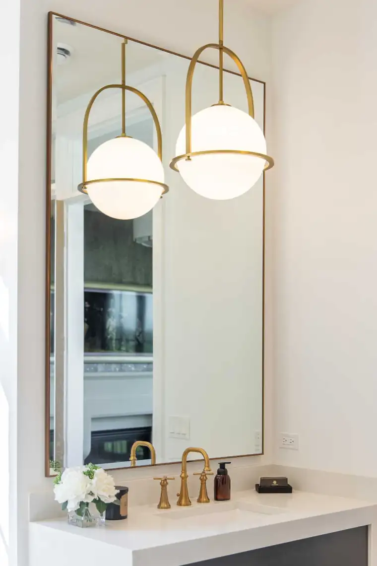 The Moritz by Raykon Construction