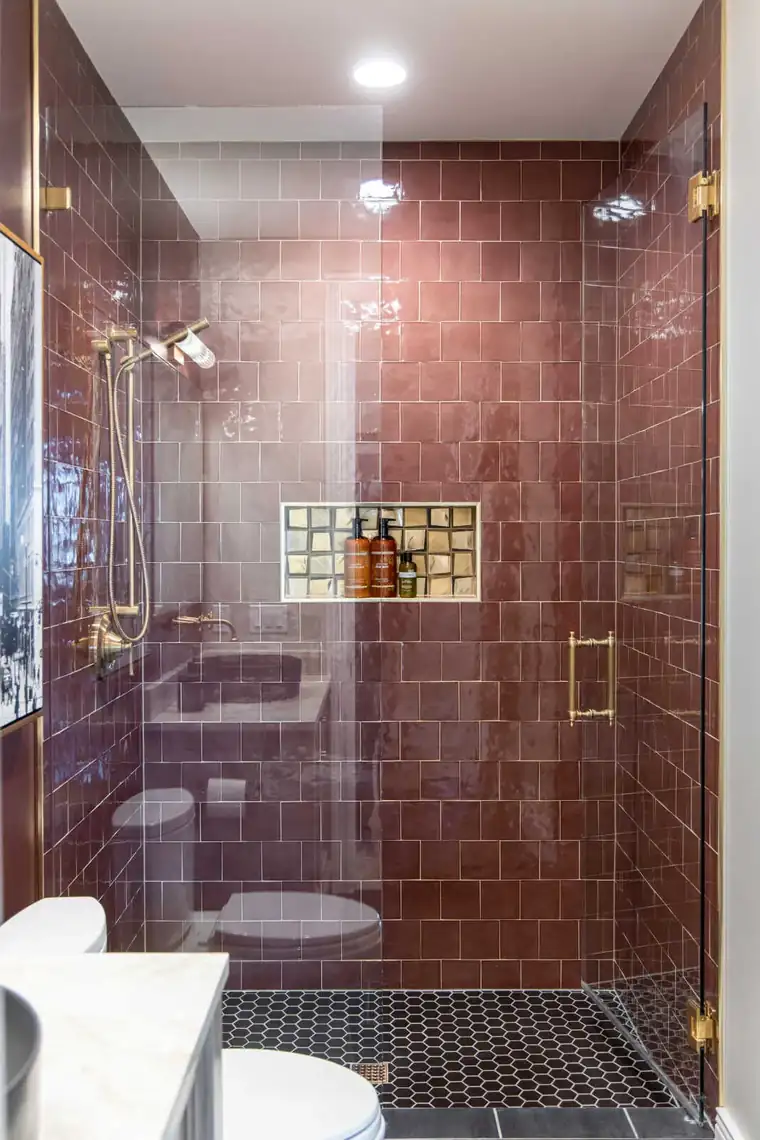 The Moritz by Raykon Construction