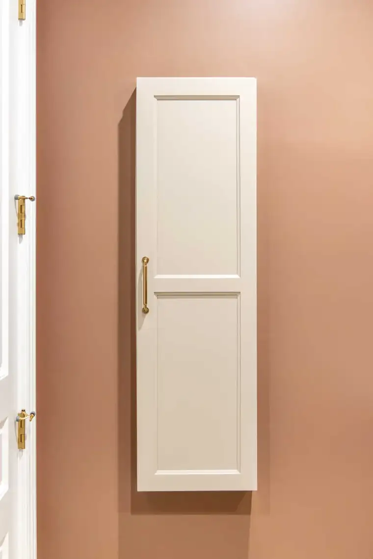 The Moritz by Raykon Construction