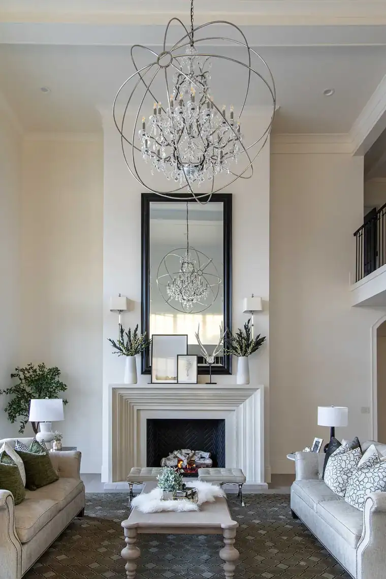 The Rosegate by Raykon Construction