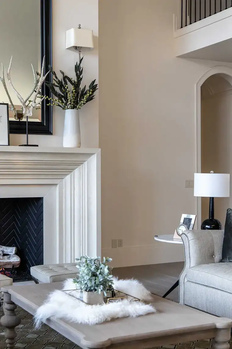 The Rosegate by Raykon Construction