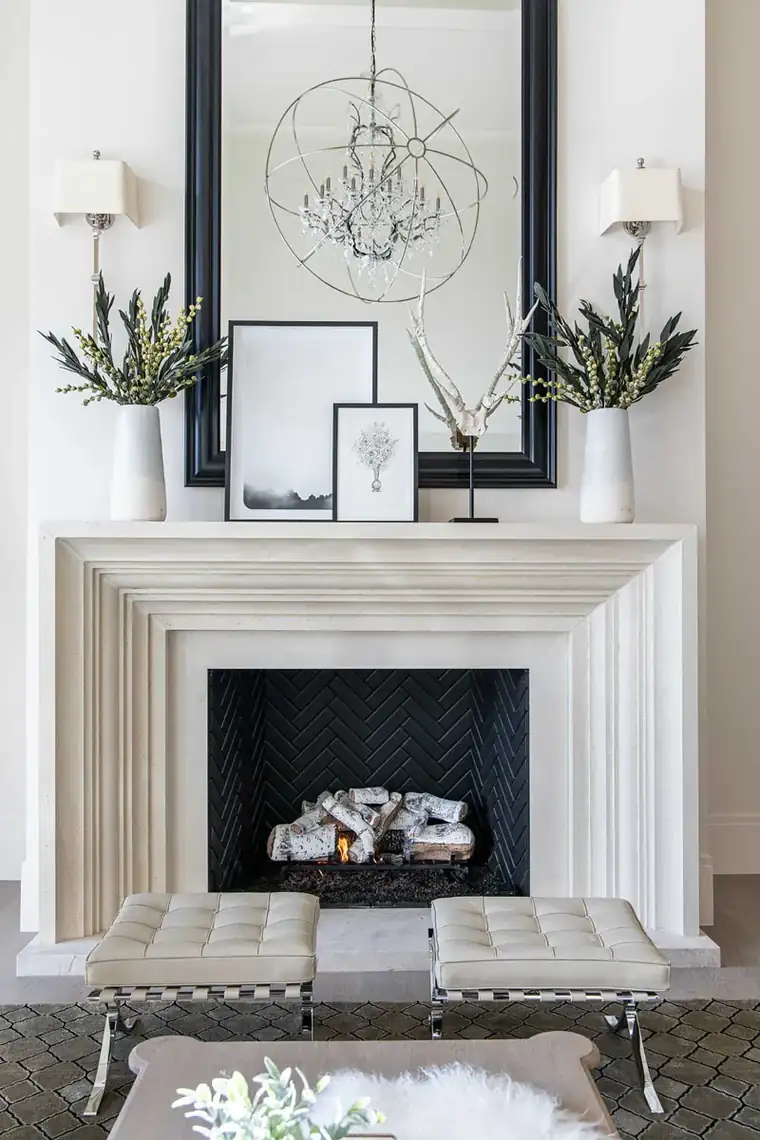 The Rosegate by Raykon Construction