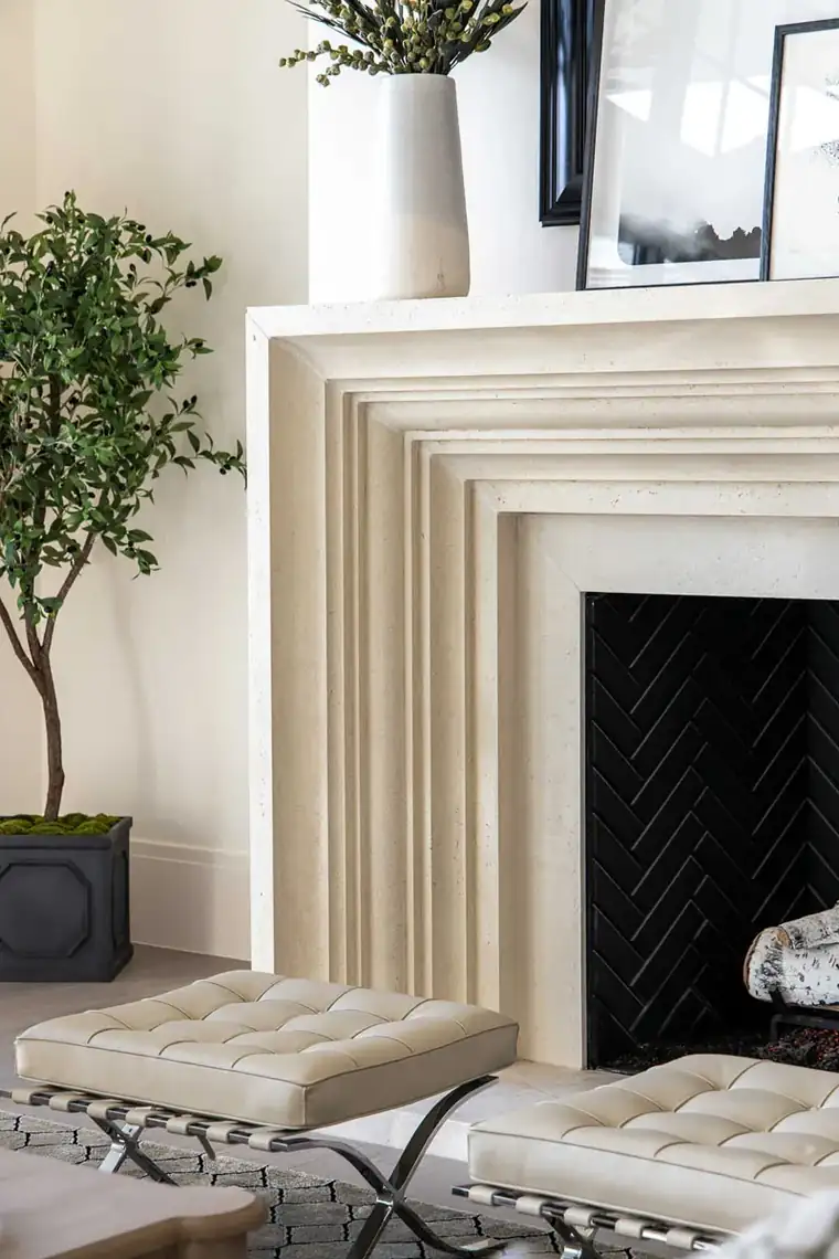 The Rosegate by Raykon Construction