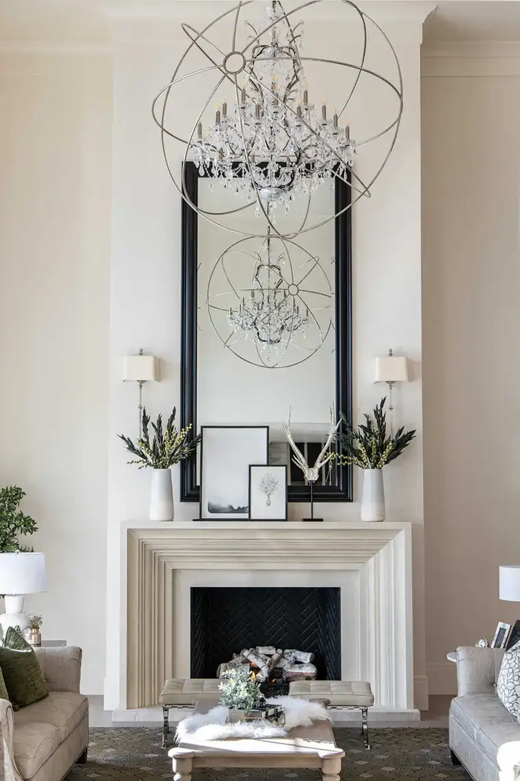 The Rosegate by Raykon Construction