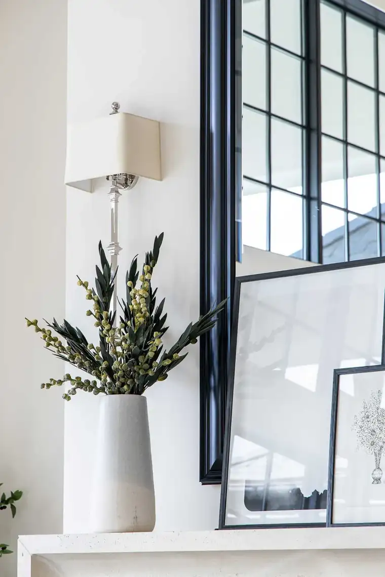 The Rosegate by Raykon Construction