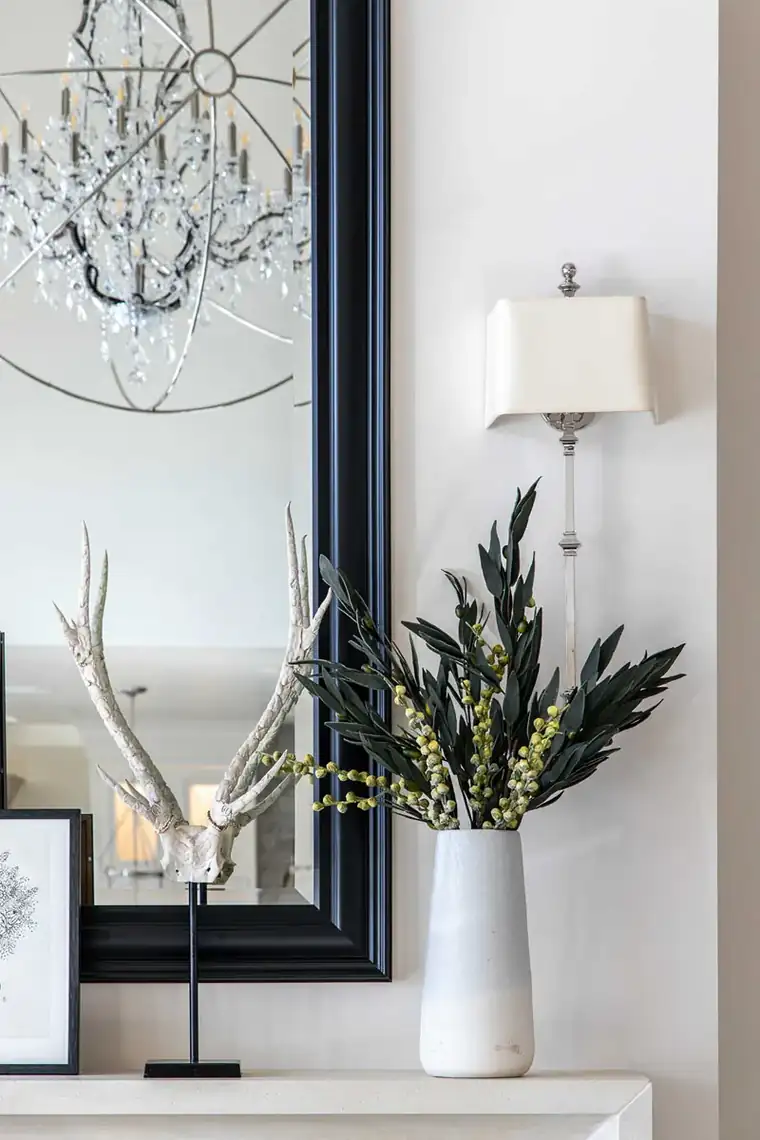 The Rosegate by Raykon Construction