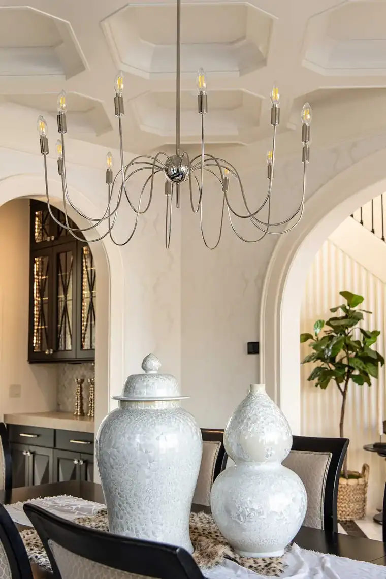 The Rosegate by Raykon Construction