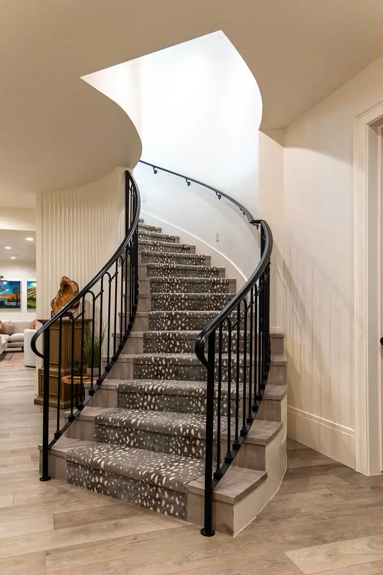 The Rosegate by Raykon Construction