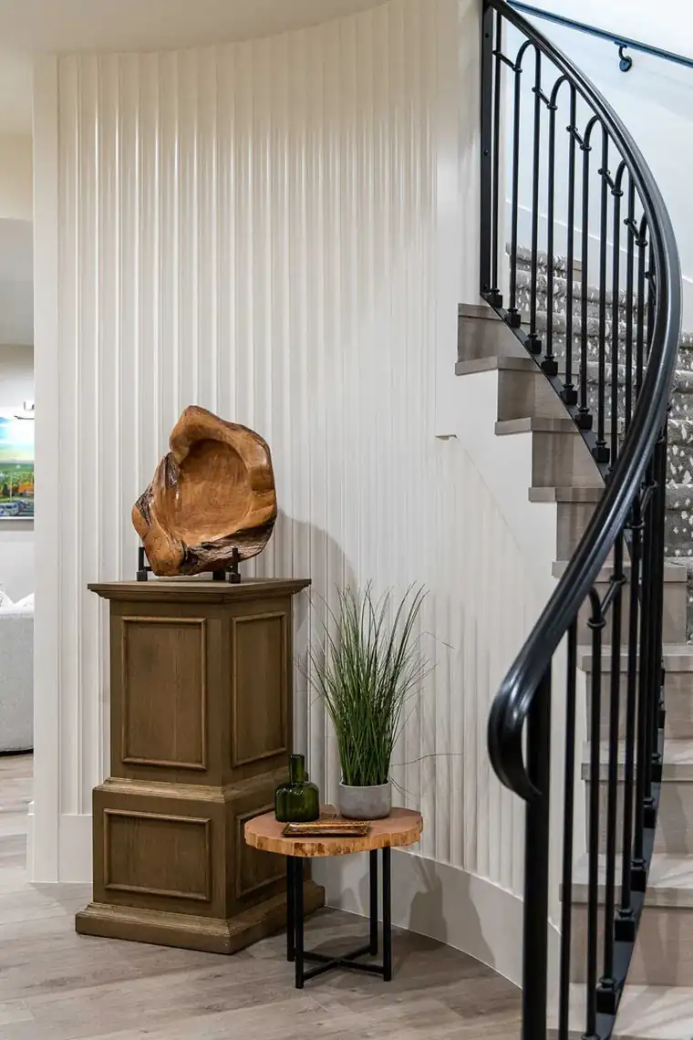 The Rosegate by Raykon Construction