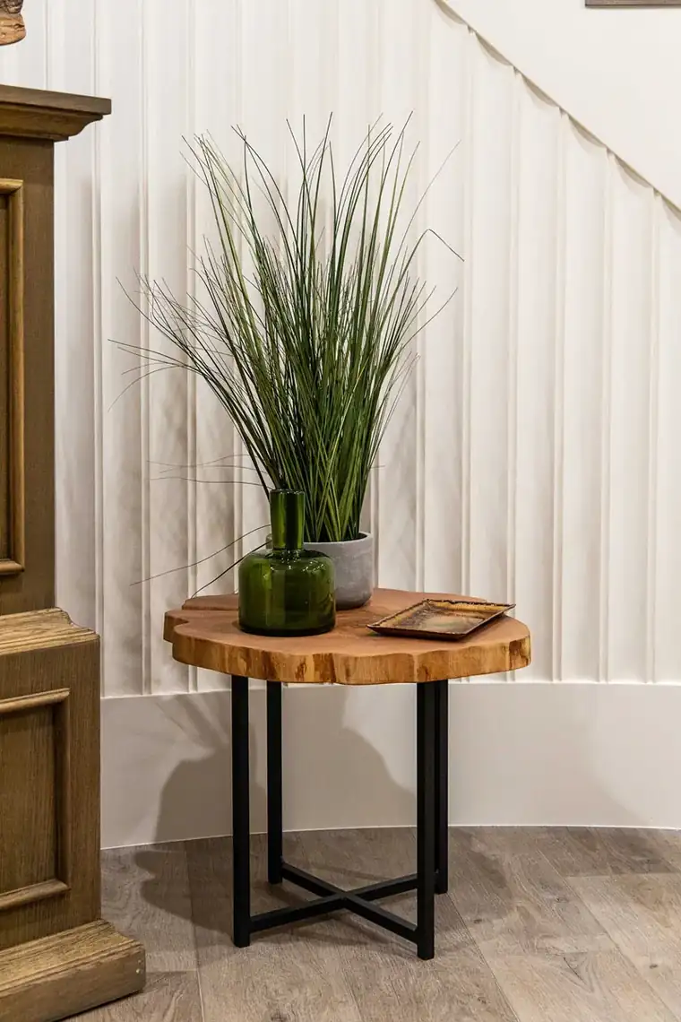 The Rosegate by Raykon Construction