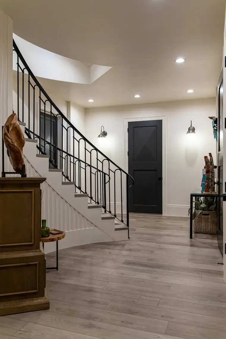 The Rosegate by Raykon Construction