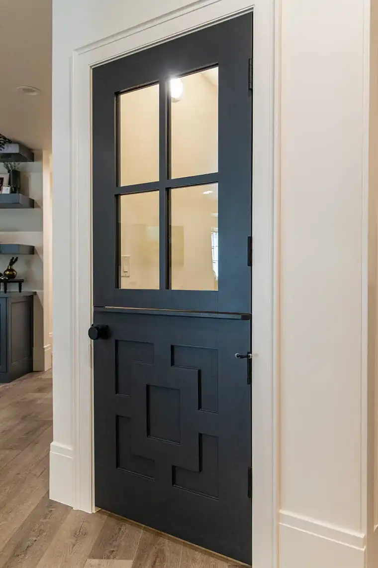 The Rosegate by Raykon Construction