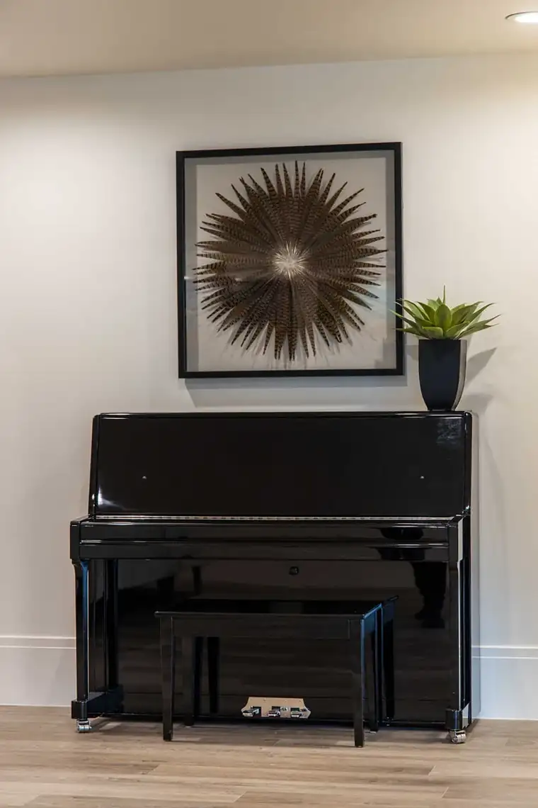 The Rosegate by Raykon Construction
