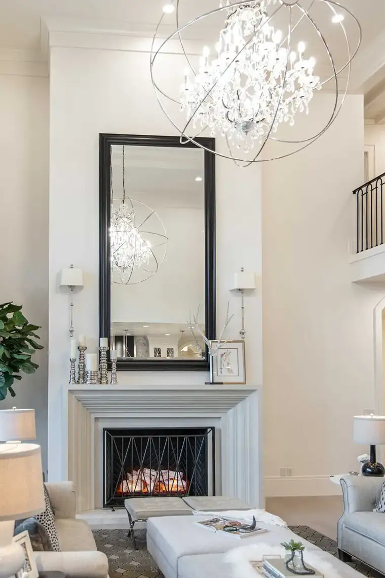 The Rosegate by Raykon Construction