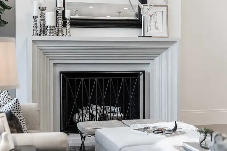 The Rosegate by Raykon Construction