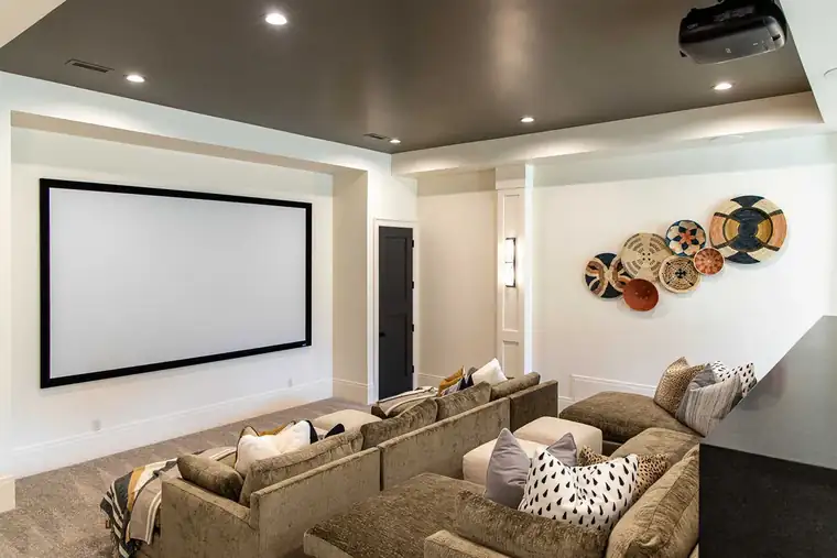 The Rosegate by Raykon Construction