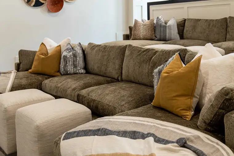 The Rosegate by Raykon Construction