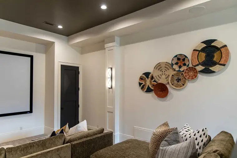 The Rosegate by Raykon Construction