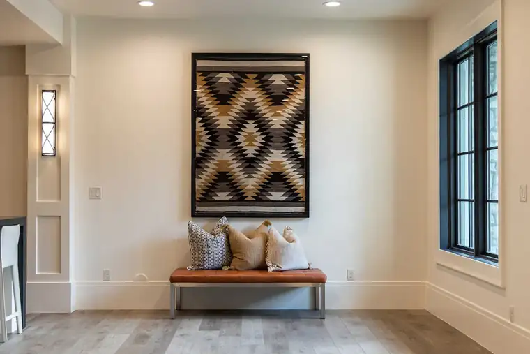 The Rosegate by Raykon Construction