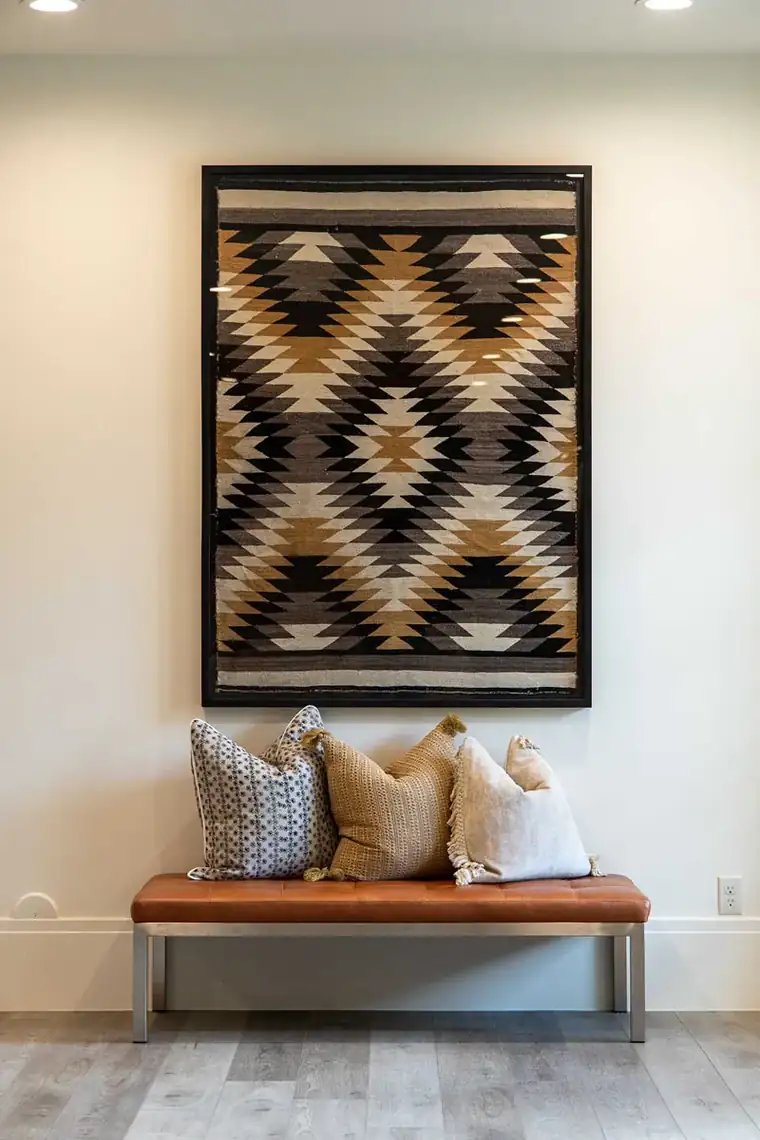 The Rosegate by Raykon Construction