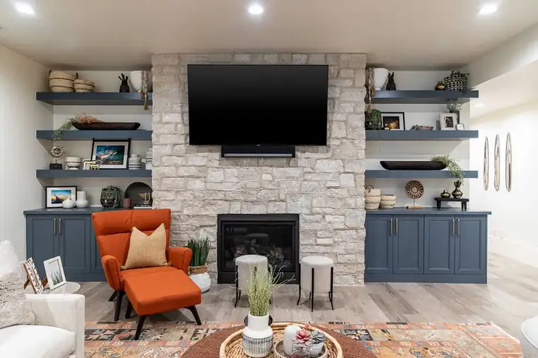 The Rosegate by Raykon Construction