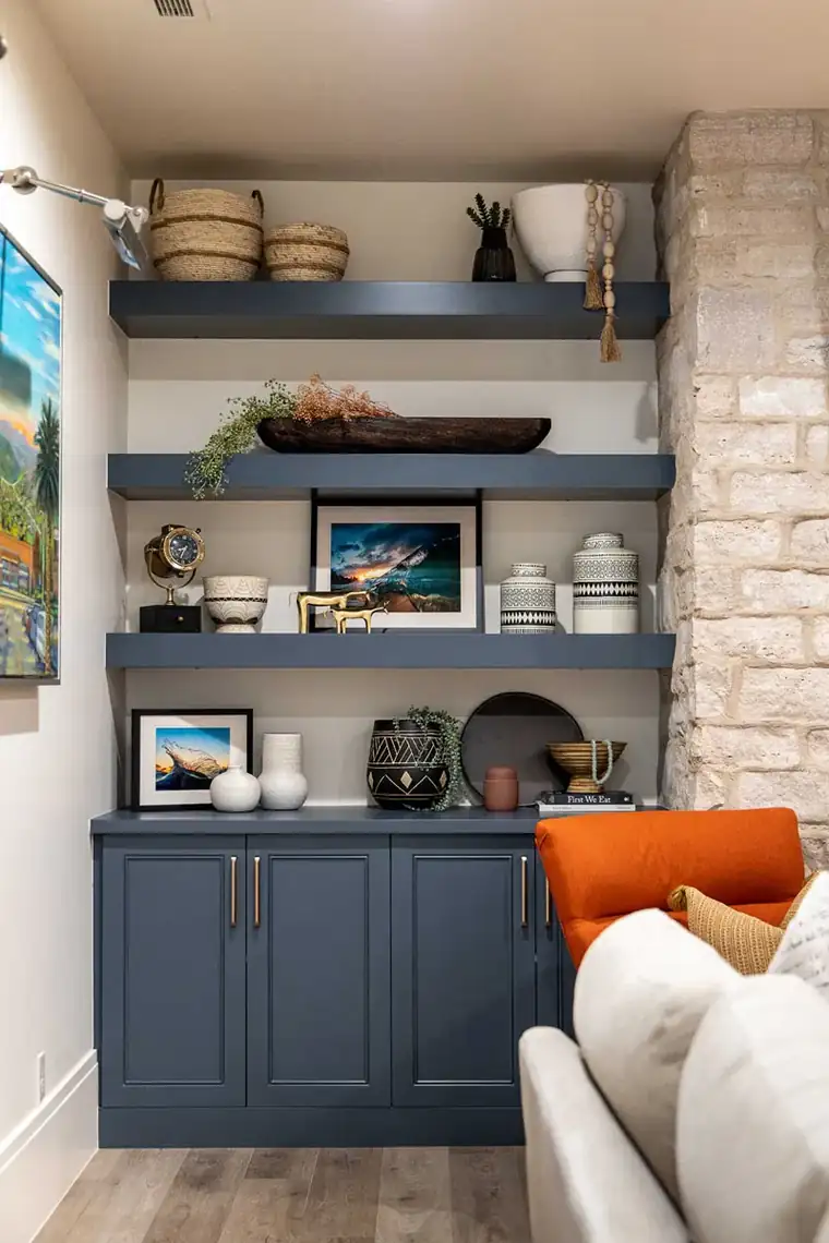 The Rosegate by Raykon Construction