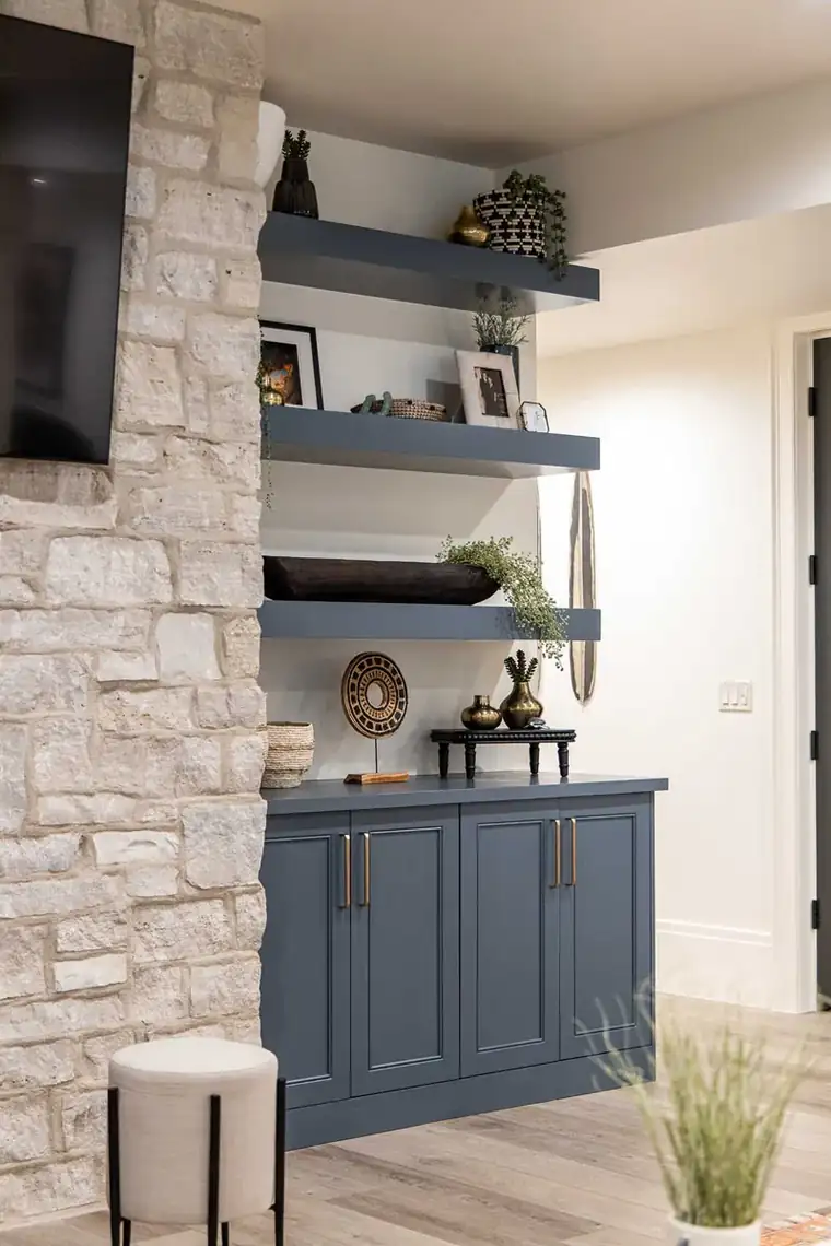The Rosegate by Raykon Construction