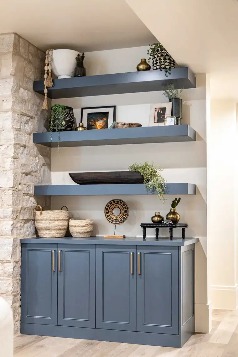 The Rosegate by Raykon Construction