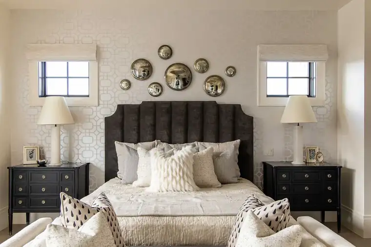 The Rosegate by Raykon Construction