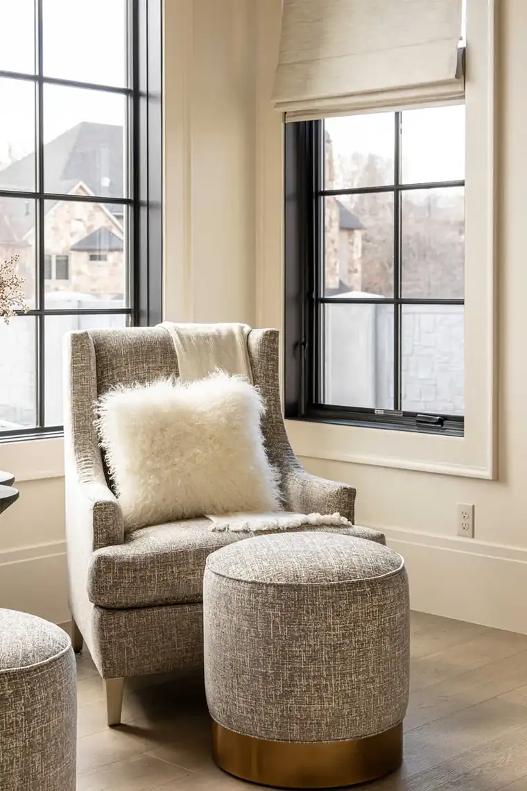 The Rosegate by Raykon Construction
