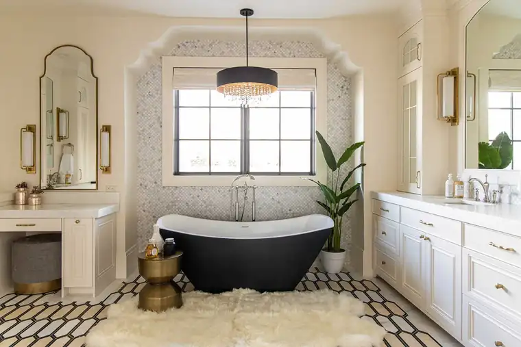 The Rosegate by Raykon Construction