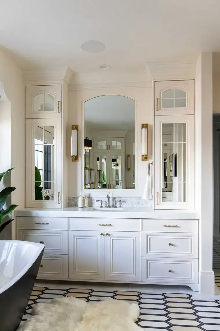 The Rosegate by Raykon Construction